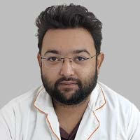 Dr. Prashant Sharma (hkrR6ab3kJ)